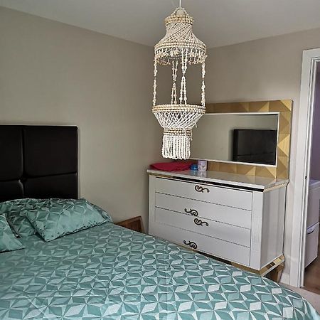 Stunning Room In Southend エクステリア 写真