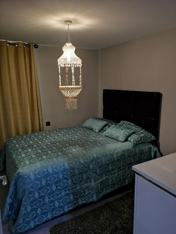 Stunning Room In Southend エクステリア 写真